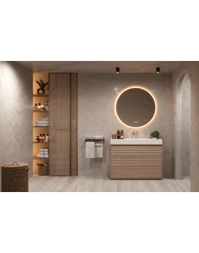 ΚΑΘΡΕΦΤΗΣ ATENAS 80CM