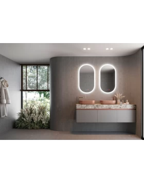 ΚΑΘΡΕΦΤΗΣ CANADA ME ΦΩΤΙΖΟΜΕΝΟ ΠΛΑΙΣΙΟ