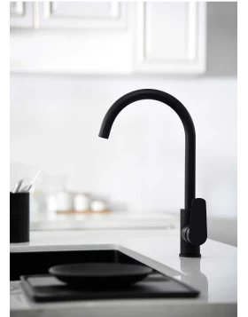 ΜΠΑΤΑΡΙΑ KOYZINAΣ BELGICA ΜΑΥΡΟ ΜΑΤ