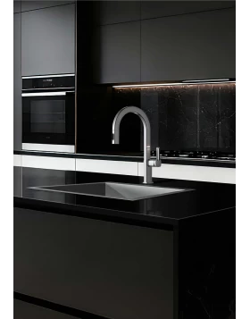 ΜΠΑΤΑΡΙΑ KOYZINAΣ CANADA ΧΡΩΜΕ 