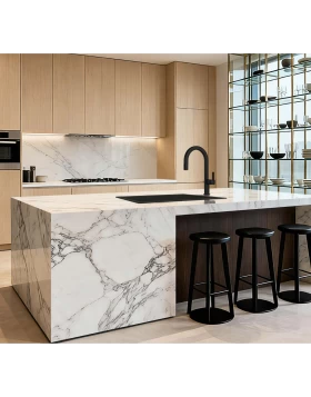 ΜΠΑΤΑΡΙΑ KOYZINAΣ CANADA ΜΑΥΡΟ ΜΑΤ