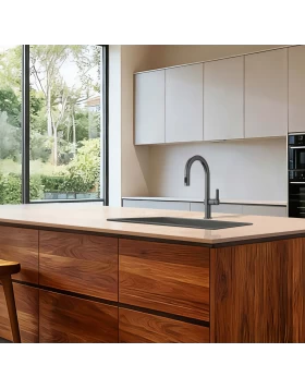 ΜΠΑΤΑΡΙΑ KOYZINAΣ CANADA BLACK GUN METAL