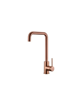 ΜΠΑΤΑΡΙΑ ΚΟΥΖΙΝΑΣ LOIRA ΡΟΖ ΧΡΥΣΗ ΜΑΤ/ ΧΑΛΚΟΥ