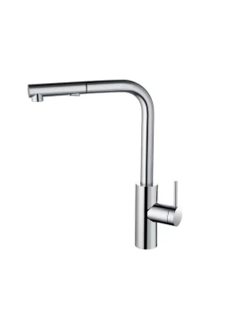 ΜΠΑΤΑΡΙΑ ΚΟΥΖΙΝΑΣ OPORTO ΧΡΩΜΕ