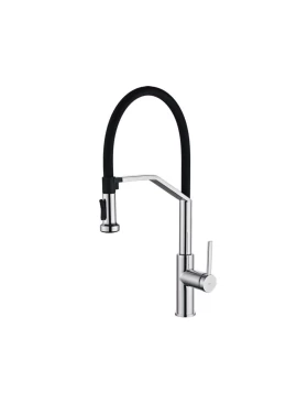 ΜΠΑΤΑΡΙΑ ΚΟΥΖΙΝΑΣ VENETO ΧΡΩΜΕ 