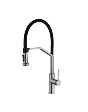 ΜΠΑΤΑΡΙΑ ΚΟΥΖΙΝΑΣ VENETO ΝΙΚΕΛ ΜΑΤ