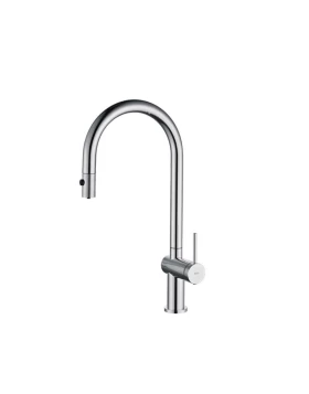 ΜΠΑΤΑΡΙΑ ΚΟΥΖΙΝΑΣ LAZIO OSMOSIS ΧΡΩΜΕ