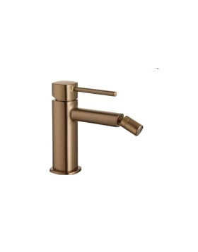 ΜΠΑΤΑΡΙΑ ΜΠΙΝΤΕ TOSCANA ΡΟΖ ΧΡΥΣΗ ΜΑΤ/ ΧΑΛΚΟΥ