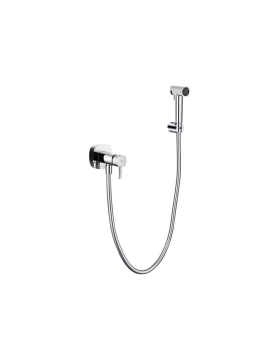 ΕΝΤΟΙΧΙΣΜΕΝΗ ΒΡΥΣΗ ΠΛΥΣΗΣ ΜΠΙΝΤΕ TOSCANA ΧΡΩΜΕ