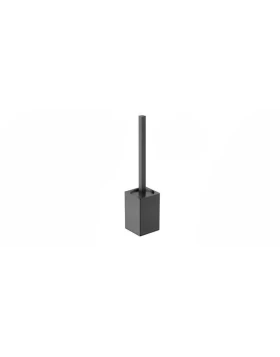 ΠΙΓΚΑΛ FORM BLACK GUN METAL
