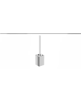 ΠΙΓΚΑΛ FORM ΧΡΩΜΕ