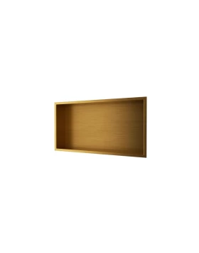 ΕΝΤΟΙΧΙΣΜΟΥ PACIFIC ΧΡΥΣΟ ΜΑΤ