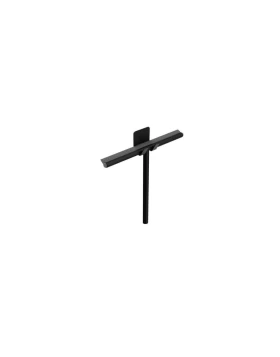 CLEAN SCREENS -T- IN BLACK MATTE