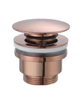 CLICK-CLACK VALVE VCC023