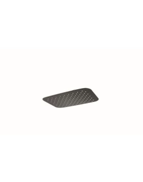ΚΩΔΩΝΑΣ ΟΡΘΟΓΩΝΙΟΣ 20x30 BLACK GUN METAL