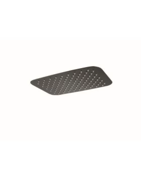 ΚΩΔΩΝΑΣ ΟΡΘΟΓΩΝΙΟΣ 25x40 BLACK GUN METAL