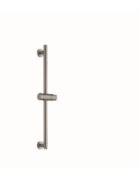 ΣΤΑΘΕΡΗ ΒΕΡΓΑ ΣΤΗΡΙΞΗΣ ADUR /P NICKEL MAT