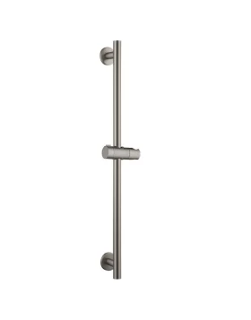 ΣΤΑΘΕΡΗ ΒΕΡΓΑ ΣΤΗΡΙΞΗΣ ADUR NICKEL MAT