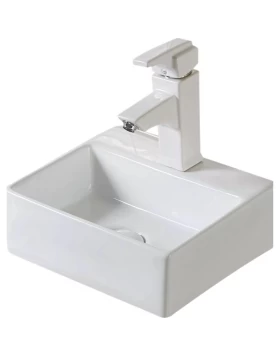 ΝΙΠΤΗΡΑΣ CUBE F413230