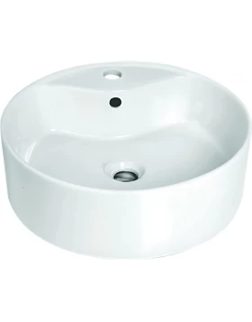 ΝΙΠΤΗΡΑΣ SOLID F413010