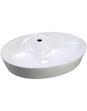 ΝΙΠΤΗΡΑΣ COVER SLIM R735MS