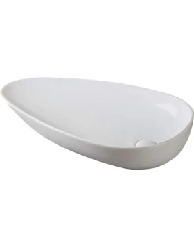 ΝΙΠΤΗΡΑΣ TRISCEL SLIM F423170
