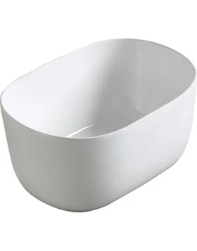 ΝΙΠΤΗΡΑΣ SUITE SLIM F423110