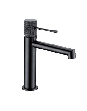 ΜΠΑΤΑΡΙΑ ΝΙΠΤΗΡΟΣ LINE BLACK GUN METAL