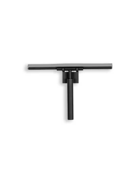 CLEAN SCREENS -T- IN BLACK MATTE