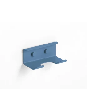 ΔΙΠΛΟ ΑΓΓΙΣΤΡΟ AZUL/ΜΠΛΕ