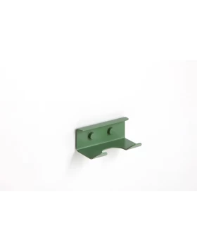ΔΙΠΛΟ ΑΓΚΙΣΤΡΟ VERDE/ΠΡΑΣΙΝΟ