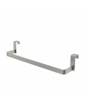 TOWEL RAIL FOR FURNITURE IN ACERO S.316
