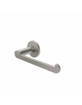 PAPER HOLDER PRACTIC SERIES IN ACERO S.316
