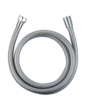 PVC SHOWER HOSE