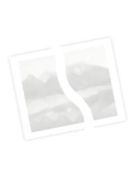 CLONED ΒΕΡΓΑ ΠΕΤΣΕΤΑΣ ΜΠΑΝΙΟΥ 50cm ΧΡΥΣΟ ΜΑΤ