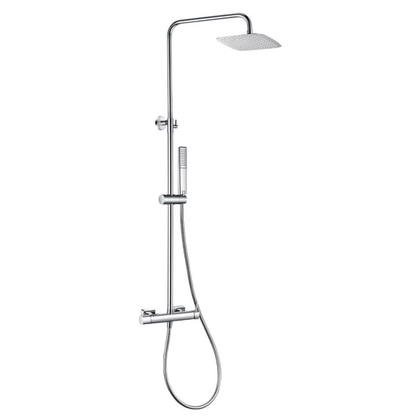 ΣΤΗΛΗ ΝΤΟΥΣ TOSCANA ΧΡΩΜΕ