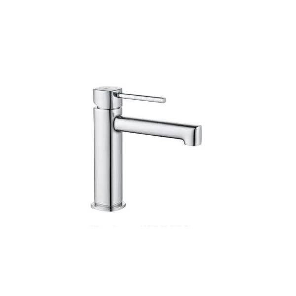 ΜΠΑΤΑΡΙΑ ΝΙΠΤΗΡΟΣ TOSCANA ΧΡΩΜΕ