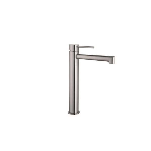 ΜΠΑΤΑΡΙΑ ΠΑΓΚΟΥ TOSCANA NICKEL MAT