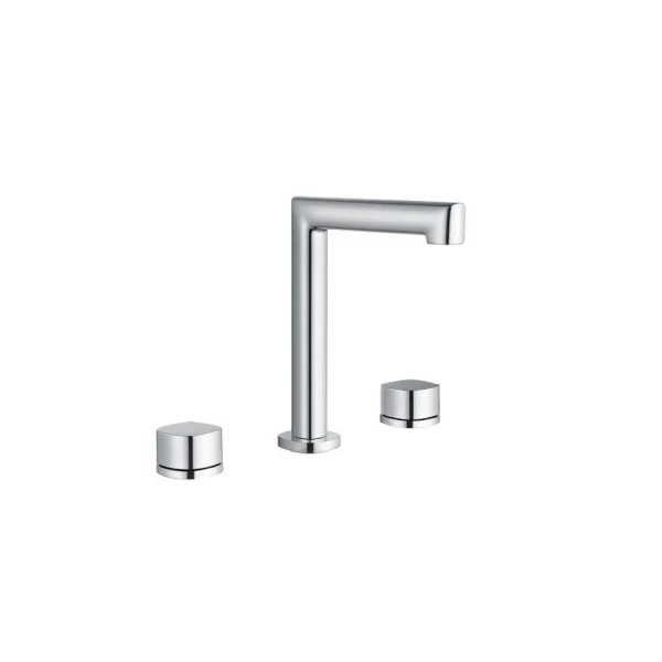 ΜΠΑΤΑΡΙΑ ΝΙΠΤΗΡΟΣ 2 ΛΑΒΩΝ TOSCANA ΧΡΩΜΕ