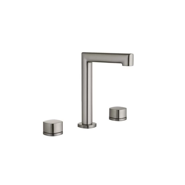 ΜΠΑΤΑΡΙΑ ΝΙΠΤΗΡΟΣ 2 ΛΑΒΩΝ TOSCANA NICKEL MAT