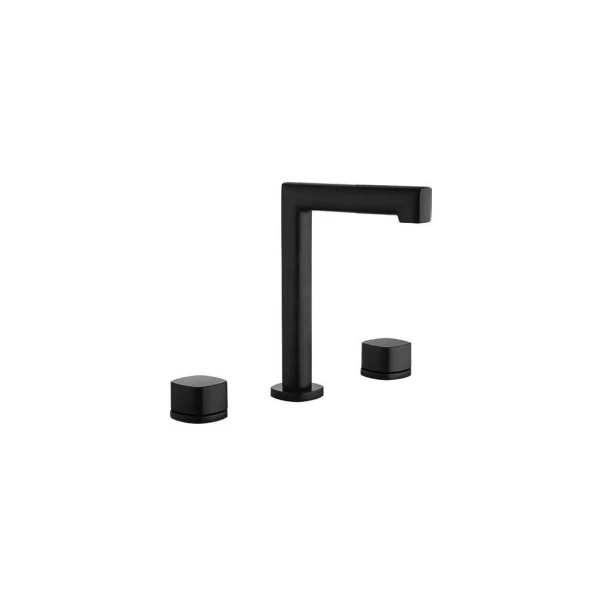 ΜΠΑΤΑΡΙΑ ΝΙΠΤΗΡΟΣ 2 ΛΑΒΩΝ TOSCANA ΜΑΥΡΗ MAT