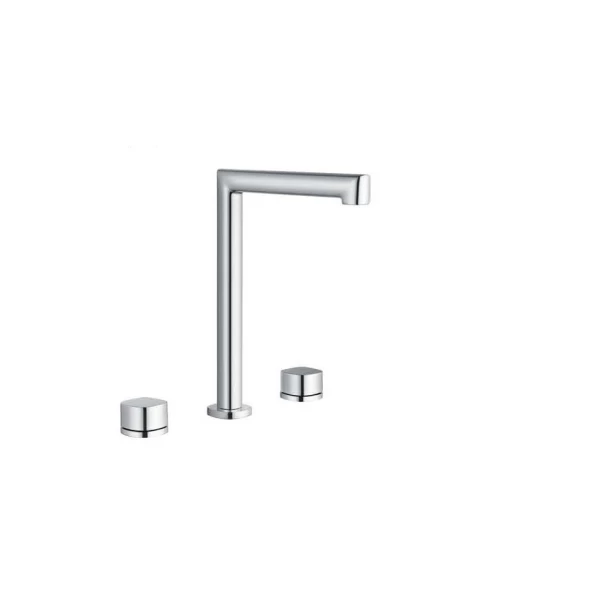 ΜΠΑΤΑΡΙΑ ΠΑΓΚΟΥ 2 ΛΑΒΩΝ TOSCANA ΧΡΩΜΕ