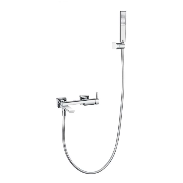 ΜΠΑΤΑΡΙΑ ΛΟΥΤΡΟΥ TOSCANA ΧΡΩΜΕ