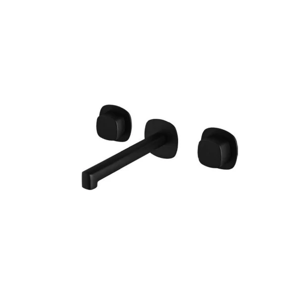 ΜΠΑΤΑΡΙΑ ΝΙΠΤΗΡΟΣ ΕΝΤΟΙΧΙΣΜΟΥ 2 ΛΑΒΩΝ TOSCANA ΜΑΥΡΗ ΜΑΤ