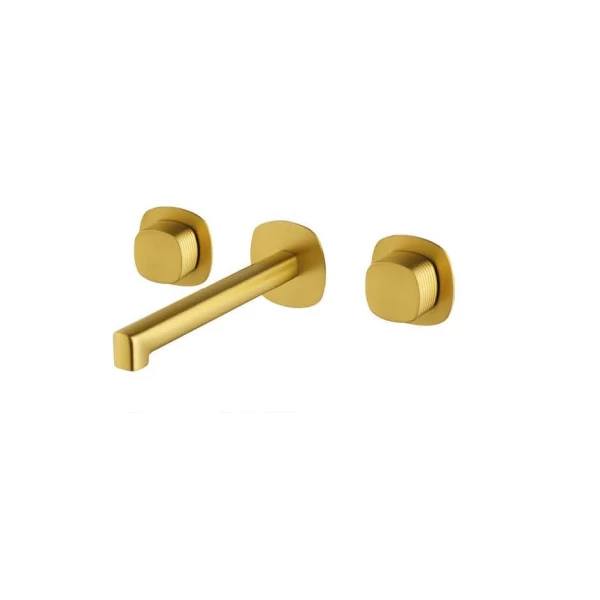 ΜΠΑΤΑΡΙΑ ΝΙΠΤΗΡΟΣ ΕΝΤΟΙΧΙΣΜΟΥ 2 ΛΑΒΩΝ TOSCANA ΧΡΥΣΗ ΜΑΤ