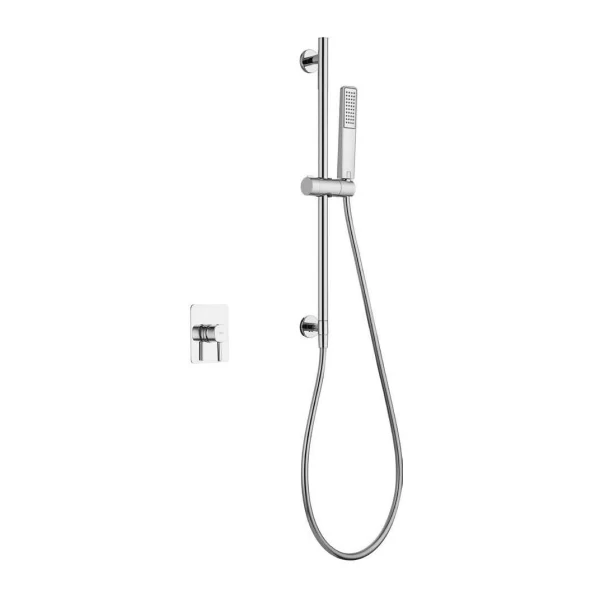 ΣΕΤ ΕΝΤΟΙΧΙΣΜΟΥ ΛΟΥΤΡΟΥ 1 ΕΞΟΔΟΥ TOSCANA ΧΡΩΜΕ