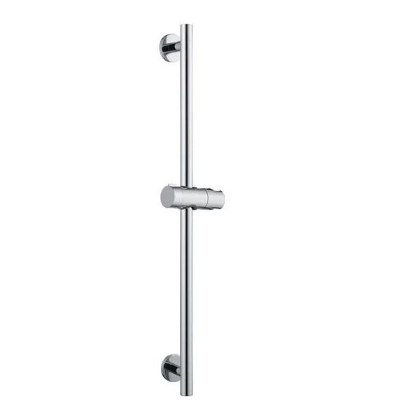 ΣΤΑΘΕΡΗ ΒΕΡΓΑ ΣΤΗΡΙΞΗΣ TOSCANA ΧΡΩΜΕ