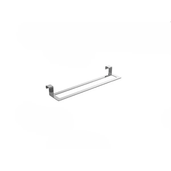 ΚΡΕΜΑΣΤΗ ΒΕΡΓΑ ΠΕΤΣΕΤΑΣ ΓΙΑ ΕΠΙΠΛΑ FORM ΧΡΩΜΕ