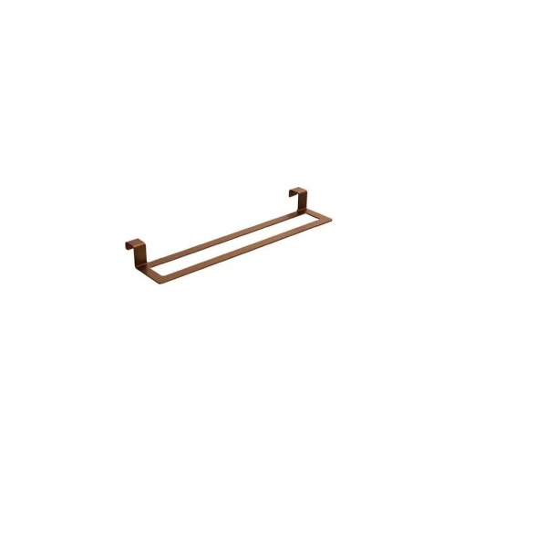 ΚΡΕΜΑΣΤΗ ΒΕΡΓΑ ΠΕΤΣΕΤΑΣ ΓΙΑ ΕΠΙΠΛΑ FORM ΡΟΖ ΧΡΥΣΟ ΜΑΤ/ ΧΑΛΚΟΥ 