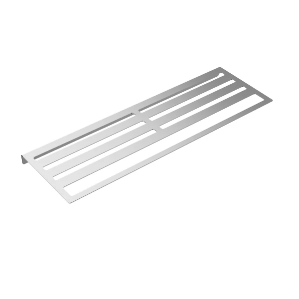 ΔΙΠΛΗ ΒΕΡΓΑ ΠΕΤΣΕΤΑΣ ΜΠΑΝΙΟΥ FORM ΧΡΩΜΕ